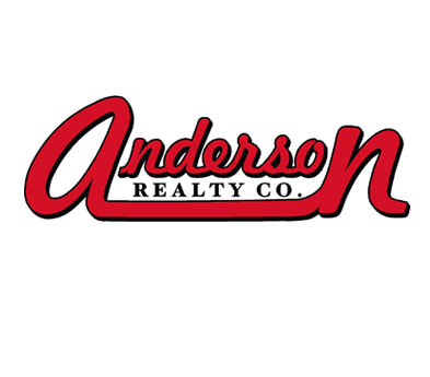ANDERSON REALTY