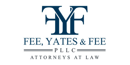 Law Offices of Cassels and McCall