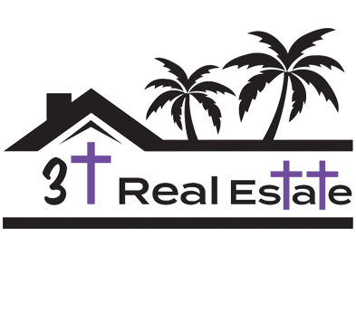 FLATFEE.com