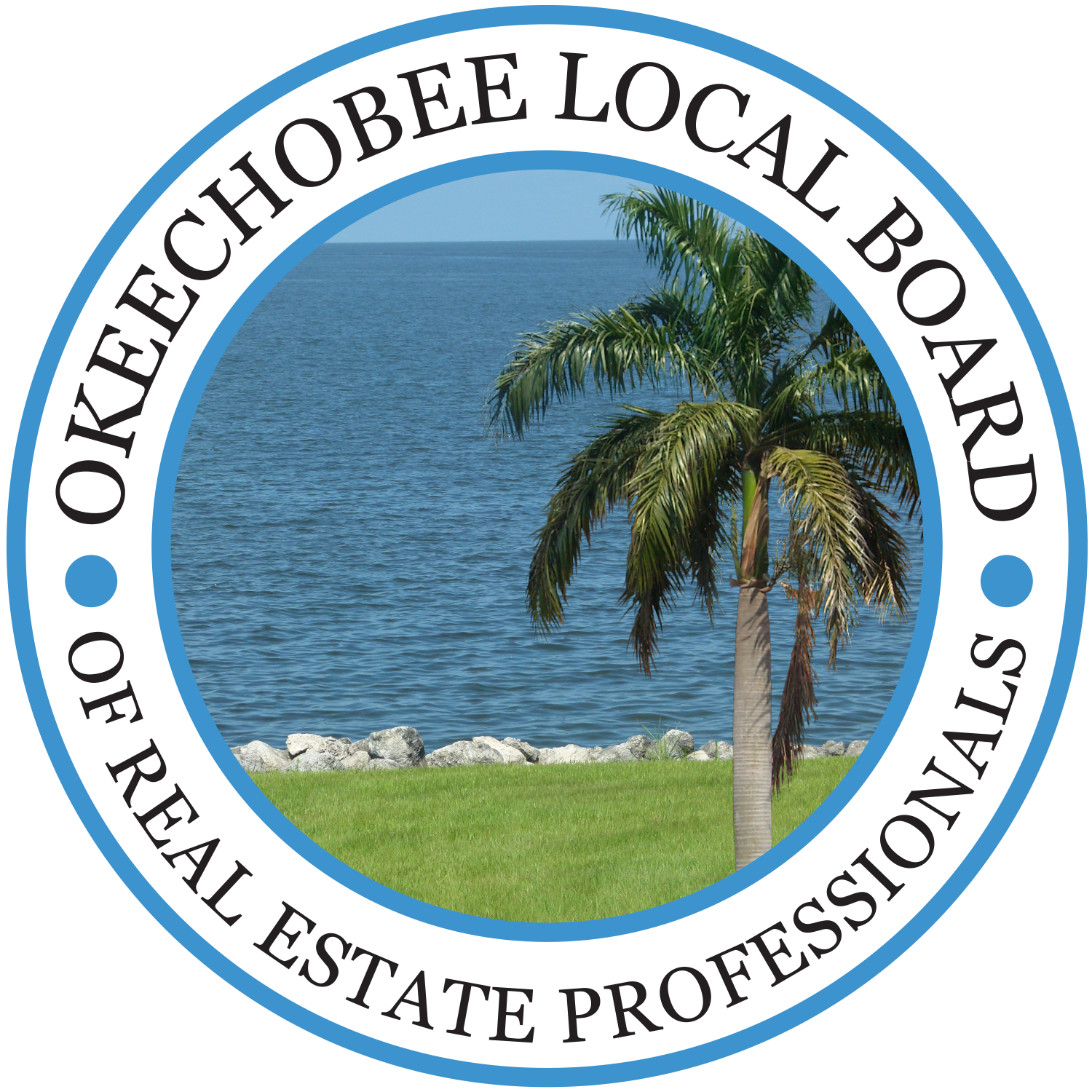Okee Local Bd of RE Pros